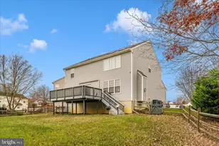 4300 Eagle Trace Ct, Waldorf, MD 20602 - Photo 48