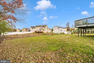 4300 Eagle Trace Court, Waldorf, MD 20602 - Photo 46