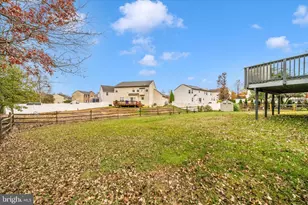 4300 Eagle Trace Ct, Waldorf, MD 20602 - Photo 46