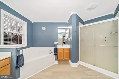 4300 Eagle Trace Court, Waldorf, MD 20602 - Photo 32