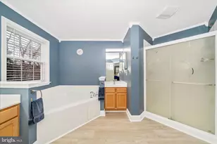 4300 Eagle Trace Ct, Waldorf, MD 20602 - Photo 32