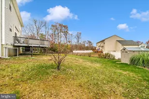 4300 Eagle Trace Ct, Waldorf, MD 20602 - Photo 52