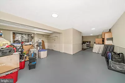 4300 Eagle Trace Court, Waldorf, MD 20602 - Photo 40