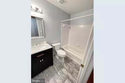 11222 Bel Aire Court, Waldorf, MD 20603 - Photo 6