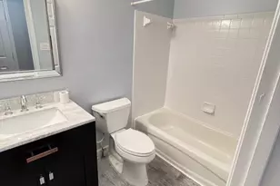 11222 Bel Aire Ct, Waldorf, MD 20603 - Photo 6