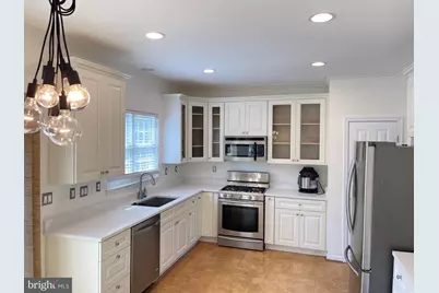 11222 Bel Aire Court, Waldorf, MD 20603 - Photo 20