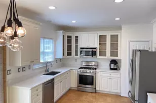 11222 Bel Aire Ct, Waldorf, MD 20603 - Photo 20