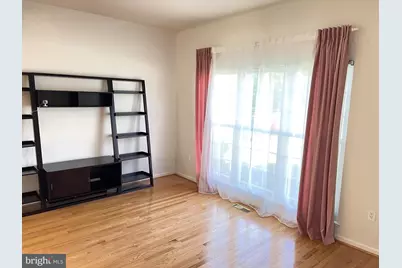 11222 Bel Aire Court, Waldorf, MD 20603 - Photo 28