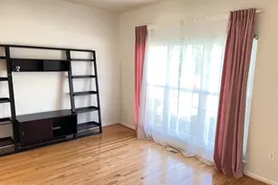 11222 Bel Aire Ct, Waldorf, MD 20603 - Photo 28