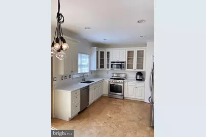 11222 Bel Aire Court, Waldorf, MD 20603 - Photo 26