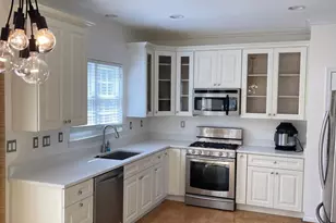 11222 Bel Aire Ct, Waldorf, MD 20603 - Photo 26