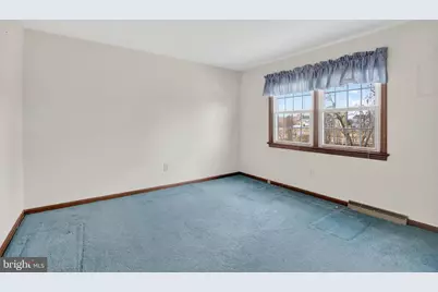 7146 Leonardtown Road, Hughesville, MD 20637 - Photo 26