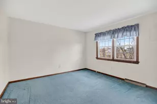 7146 Leonardtown Rd, Hughesville, MD 20637 - Photo 26