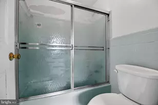 7146 Leonardtown Rd, Hughesville, MD 20637 - Photo 28