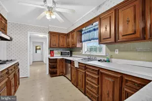 7146 Leonardtown Rd, Hughesville, MD 20637 - Photo 18