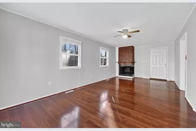 2319 Woodberry Drive, Bryans Road, MD 20616 - Photo 4