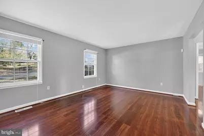 2319 Woodberry Drive, Bryans Road, MD 20616 - Photo 2