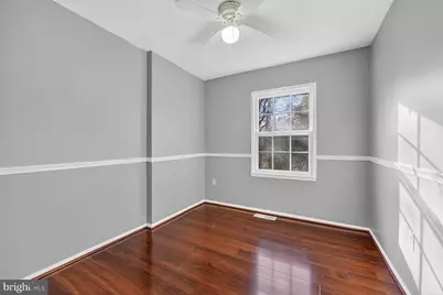 2319 Woodberry Drive, Bryans Road, MD 20616 - Photo 6