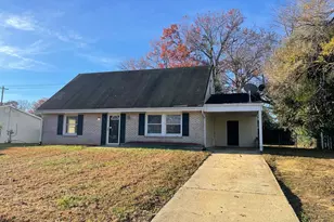 229 Garner Ave, Waldorf, MD 20602 - Photo 2