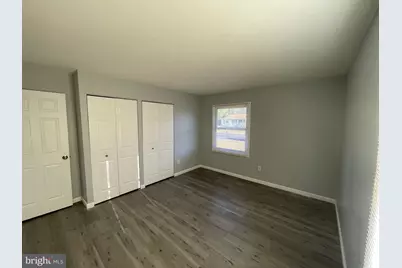 229 Garner Avenue, Waldorf, MD 20602 - Photo 18