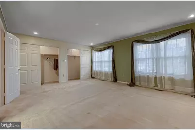 5504 Irish Lord Place, Waldorf, MD 20603 - Photo 22