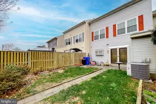 5504 Irish Lord Pl, Waldorf, MD 20603 - Photo 38