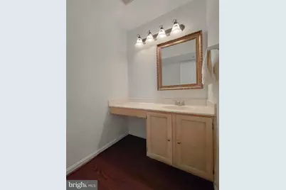 5504 Irish Lord Place, Waldorf, MD 20603 - Photo 12