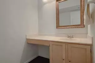 5504 Irish Lord Pl, Waldorf, MD 20603 - Photo 12