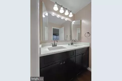 5504 Irish Lord Place, Waldorf, MD 20603 - Photo 28