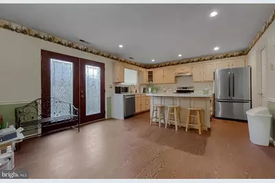 5504 Irish Lord Place, Waldorf, MD 20603 - Photo 30