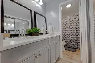 5504 Irish Lord Pl, Waldorf, MD 20603 - Photo 20