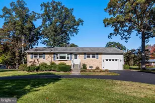 7295 St Marys Ave, La Plata, MD 20646 - Photo 38
