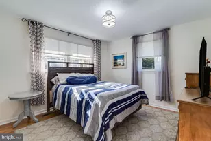 7295 St Marys Ave, La Plata, MD 20646 - Photo 14