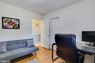 7295 St Marys Ave, La Plata, MD 20646 - Photo 20