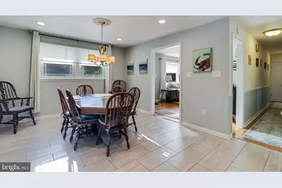 7295 Saint Marys Avenue, La Plata, MD 20646 - Photo 22
