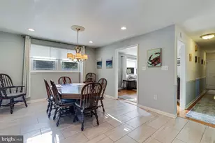 7295 St Marys Ave, La Plata, MD 20646 - Photo 22