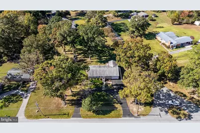 7295 Saint Marys Avenue, La Plata, MD 20646 - Photo 2
