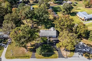 7295 St Marys Ave, La Plata, MD 20646 - Photo 2