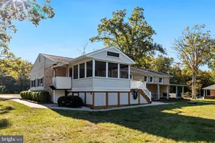 7295 St Marys Ave, La Plata, MD 20646 - Photo 30