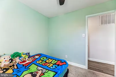 3015 Walnut Lane, Waldorf, MD 20601 - Photo 20