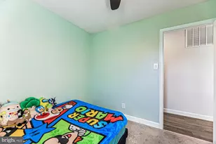 3015 Walnut Ln, Waldorf, MD 20601 - Photo 20