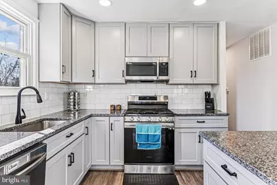 3015 Walnut Lane, Waldorf, MD 20601 - Photo 8