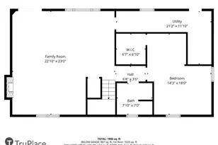 3015 Walnut Ln, Waldorf, MD 20601 - Photo 38