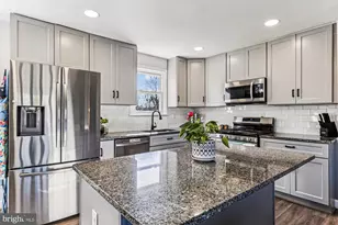 3015 Walnut Ln, Waldorf, MD 20601 - Photo 6