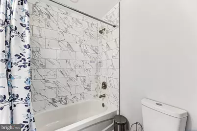 3015 Walnut Lane, Waldorf, MD 20601 - Photo 12