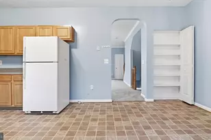 11540 Leland Pl, Waldorf, MD 20601 - Photo 30