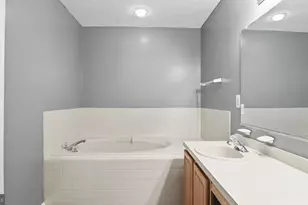 11540 Leland Pl, Waldorf, MD 20601 - Photo 38