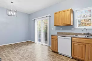 11540 Leland Pl, Waldorf, MD 20601 - Photo 32