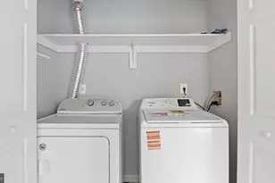 11540 Leland Pl, Waldorf, MD 20601 - Photo 18