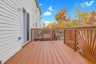 11540 Leland Pl, Waldorf, MD 20601 - Photo 10
